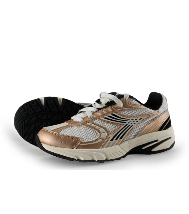 Diadora Sneaker