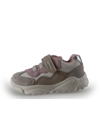 Geox Sneaker