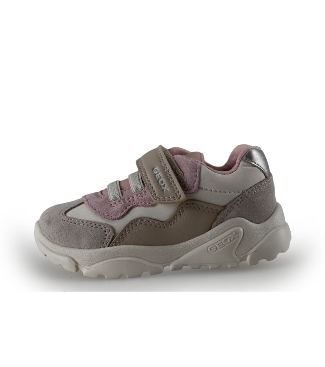 Geox Sneaker