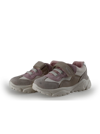 Geox Sneaker