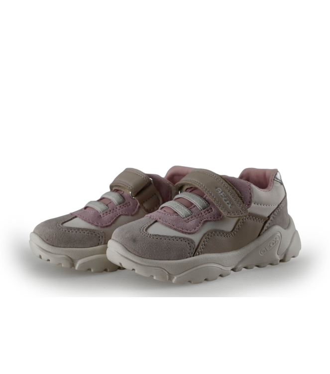 Geox Sneaker