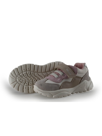 Geox Sneaker