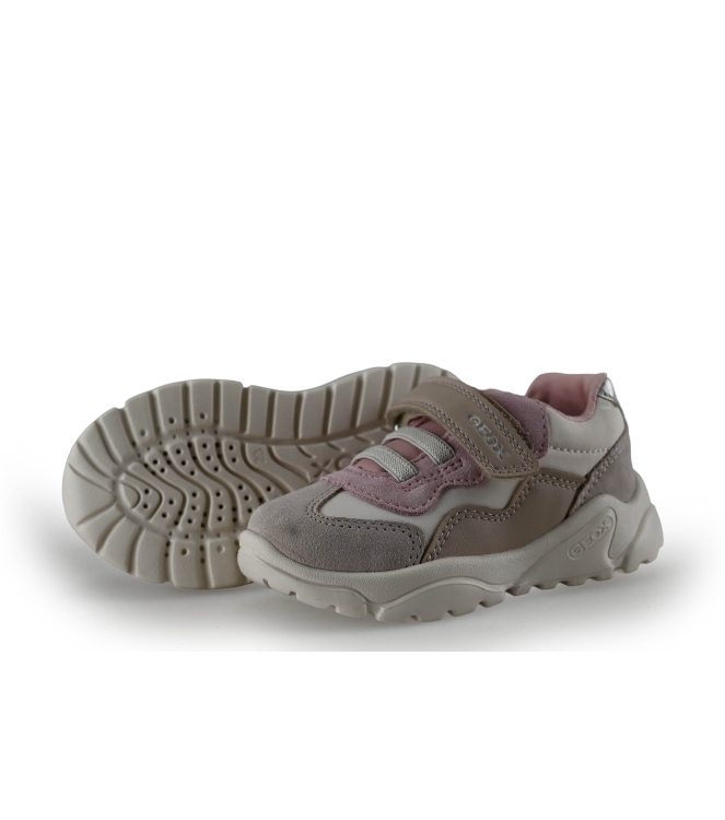Geox Sneaker