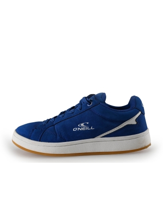 Oneill Schnürschuhe Blau 279877