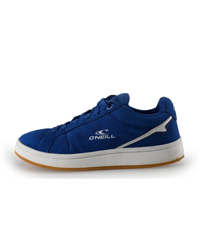 Oneill Schnürschuhe
