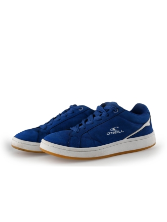 Oneill Schnürschuhe Blau 279877
