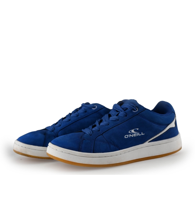 Oneill Schnürschuhe