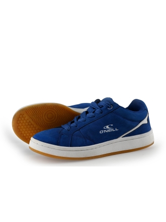 Oneill Schnürschuhe