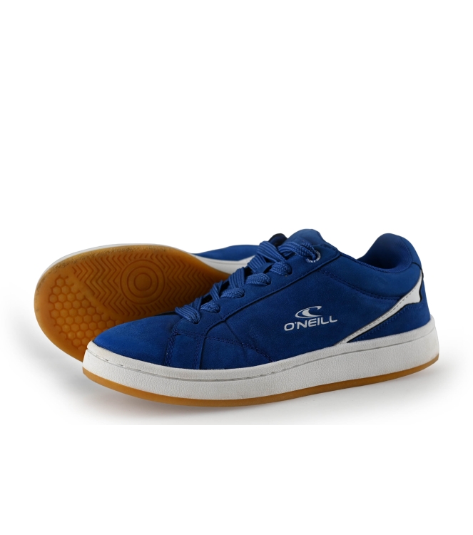 Oneill Schnürschuhe