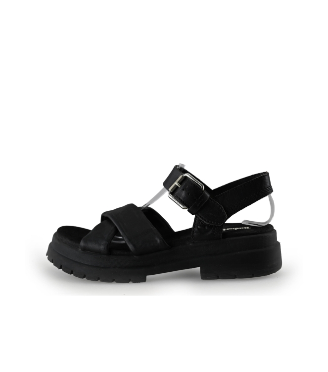 Timberland Sandalen