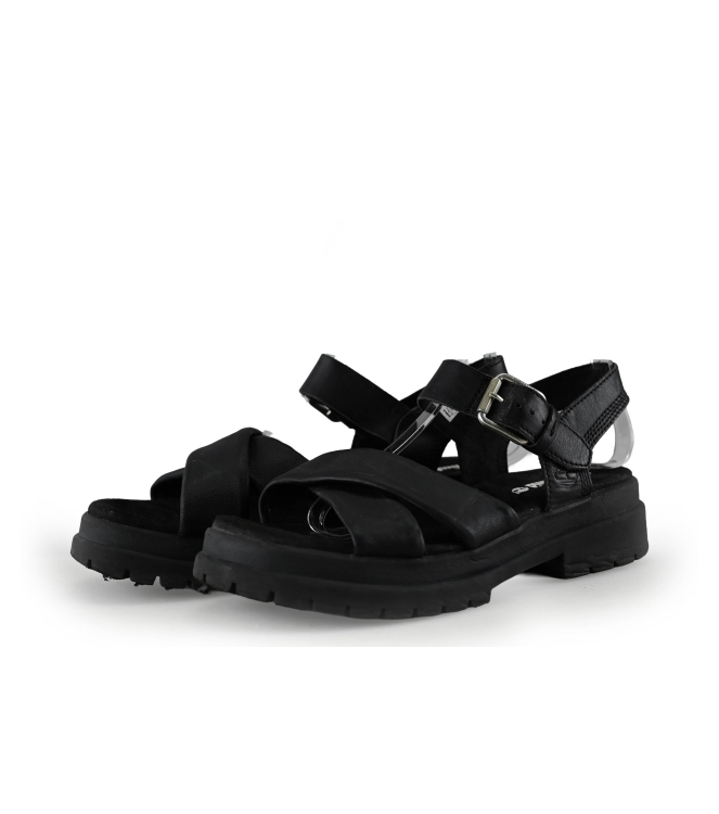 Timberland Sandalen