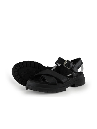 Timberland Sandalen