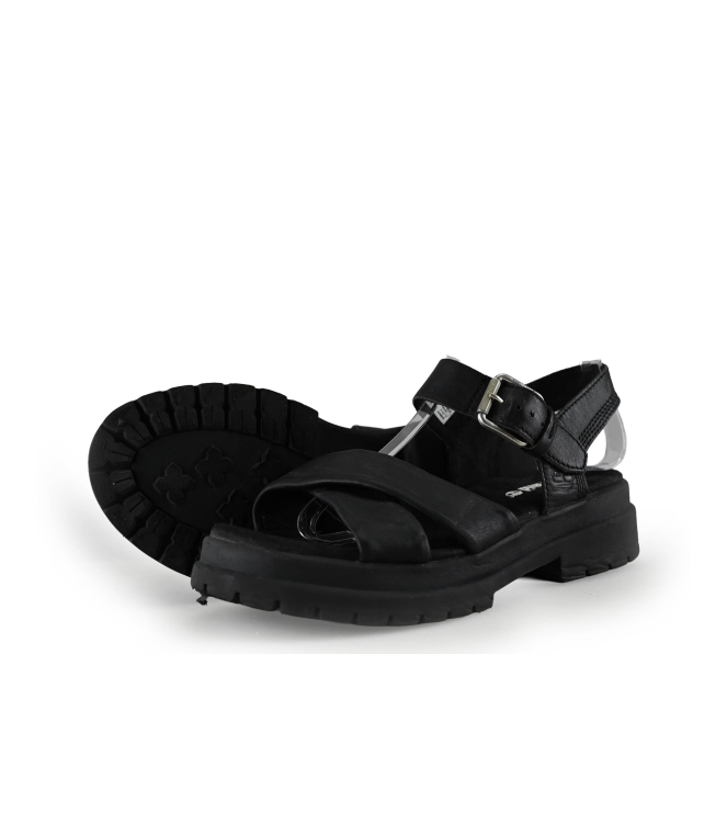 Timberland Sandalen
