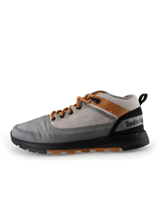 Timberland Wanderschuhe