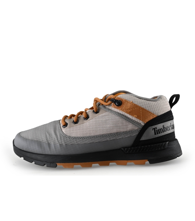 Timberland Wanderschuhe