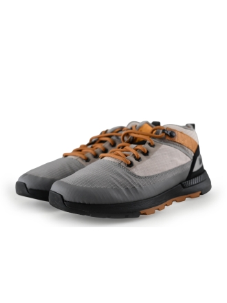 Timberland Wanderschuhe