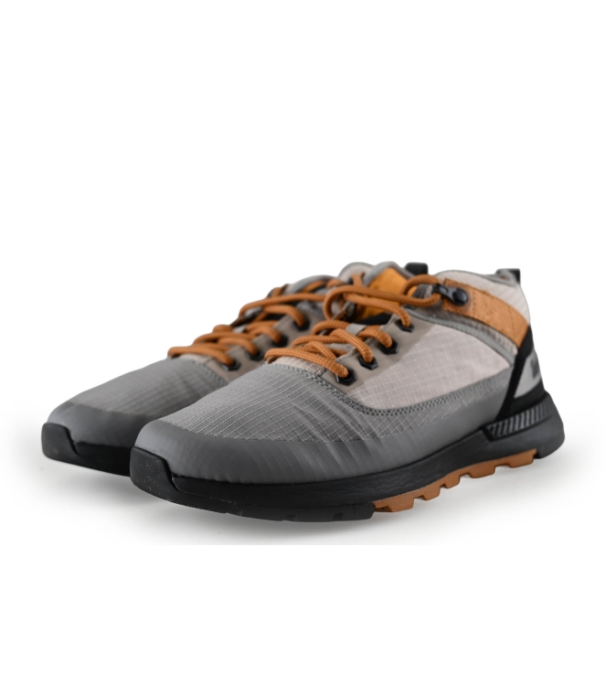 Timberland Wanderschuhe