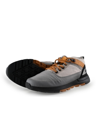Timberland Wanderschuhe