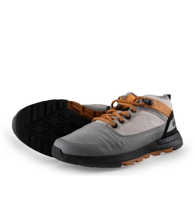 Timberland Wanderschuhe