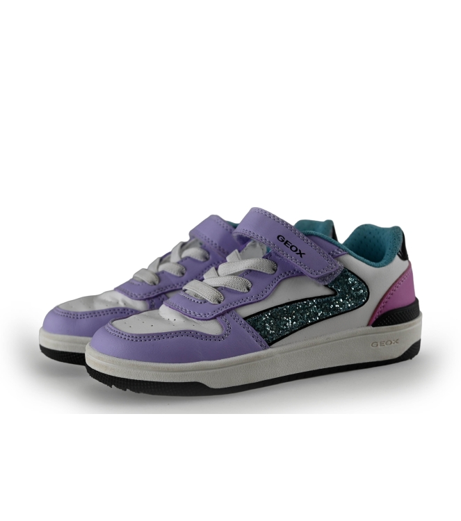 Geox Sneaker
