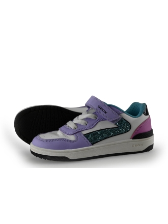 Geox Sneaker