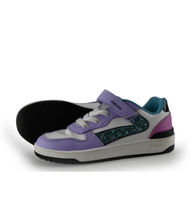 Geox Sneaker