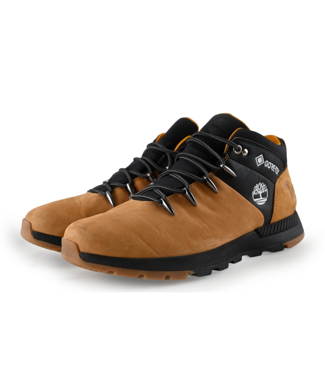 Timberland Sneaker