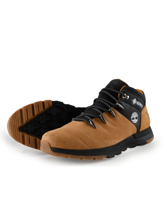 Timberland Sneaker