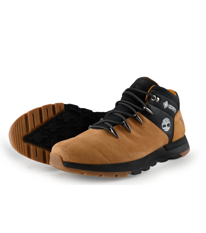 Timberland Sneaker