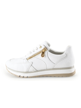 Rieker Sneaker Weiß 279882