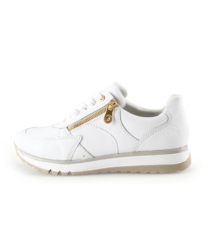 Rieker Sneaker