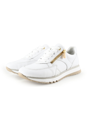 Rieker Sneaker Weiß 279882