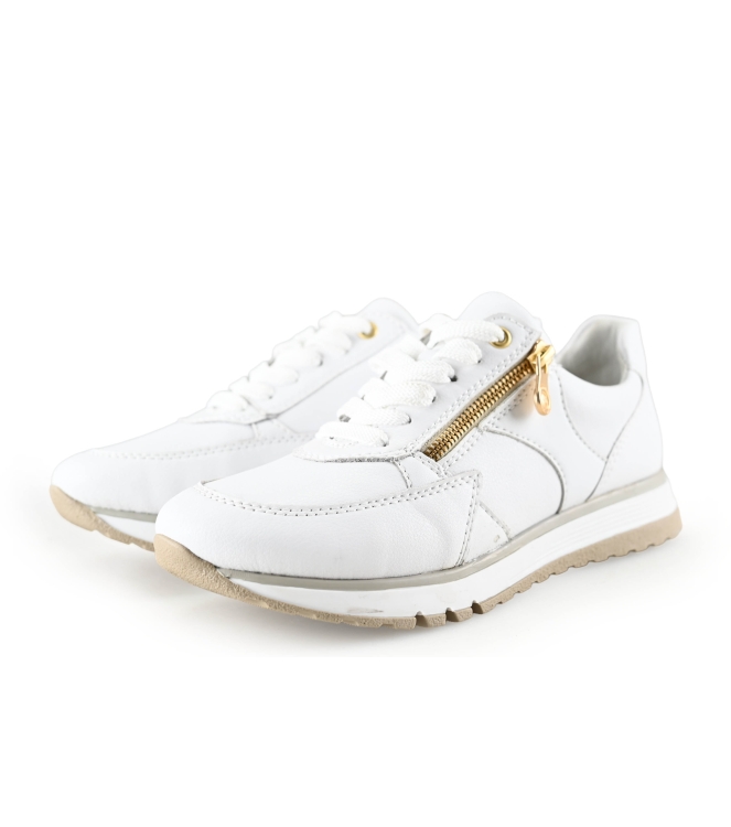 Rieker Sneaker