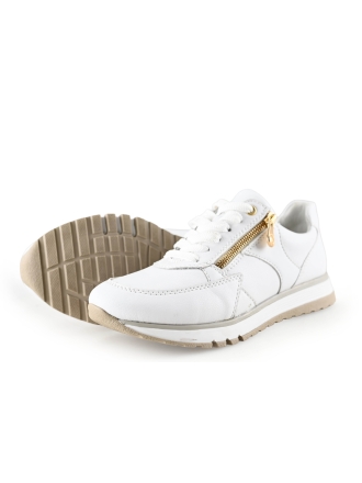 Rieker Sneaker