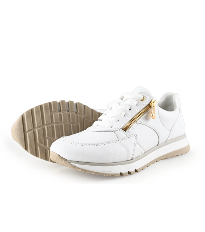 Rieker Sneaker