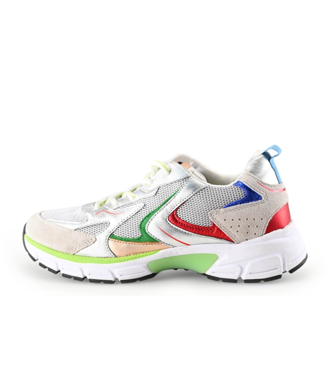 Gabor Sneaker