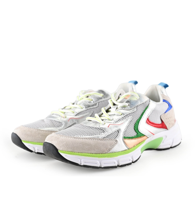 Gabor Sneaker