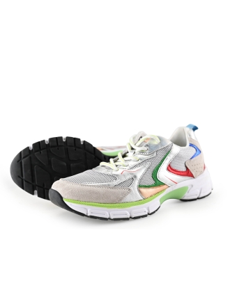 Gabor Sneaker