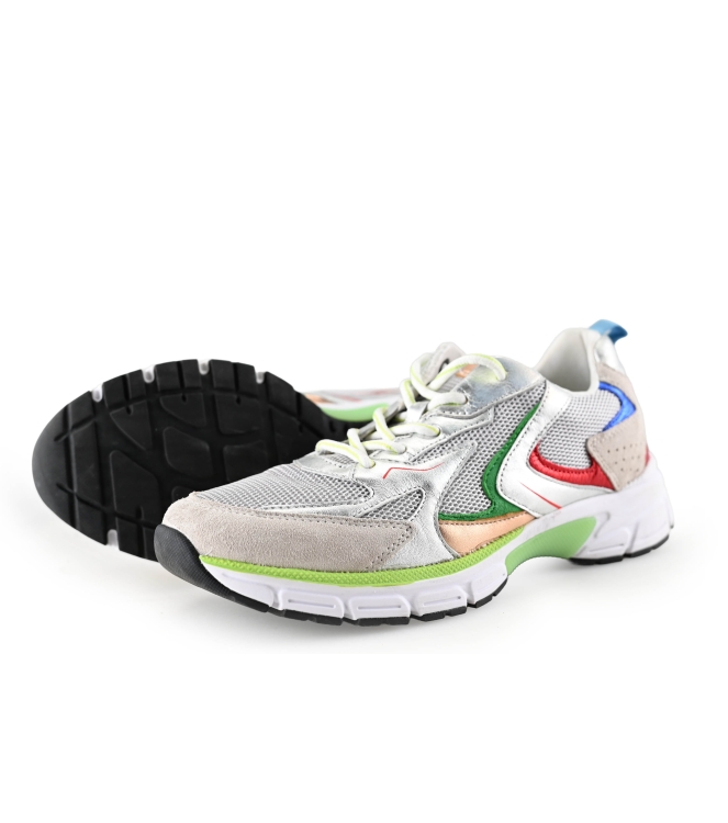 Gabor Sneaker