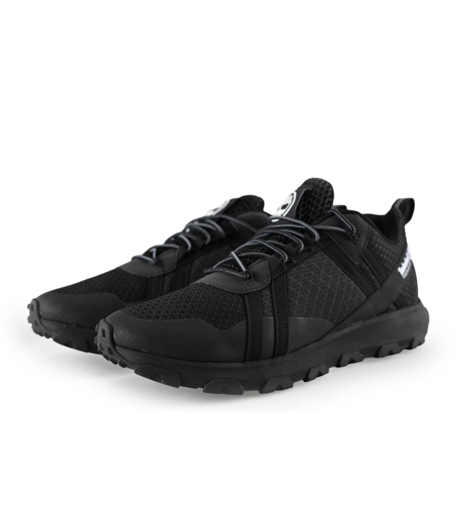 Timberland Hohe Sneaker