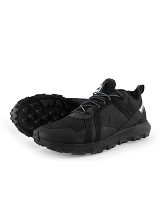 Timberland Hohe Sneaker