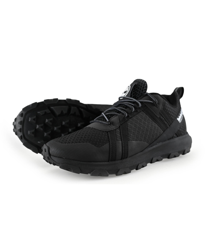 Timberland Hohe Sneaker