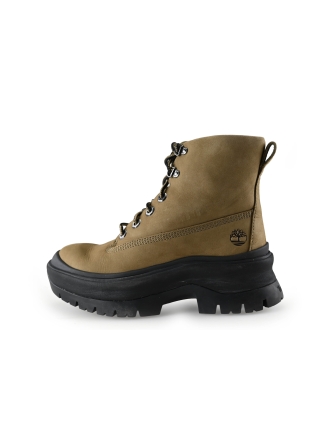 Timberland Schnürstiefel