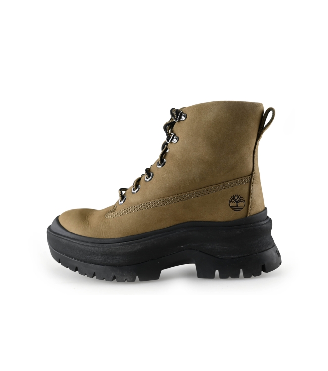 Timberland Schnürstiefel