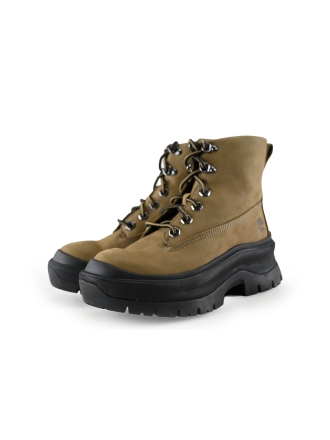 Timberland Schnürstiefel