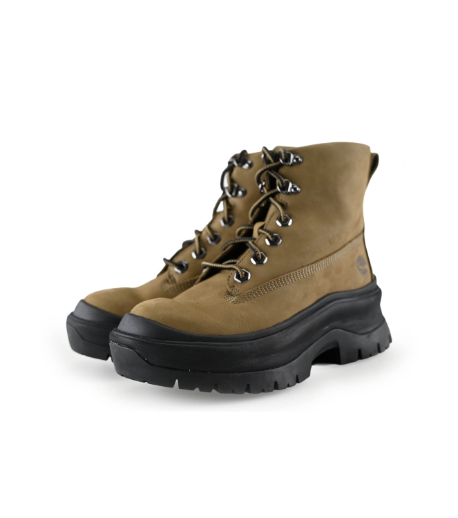 Timberland Schnürstiefel