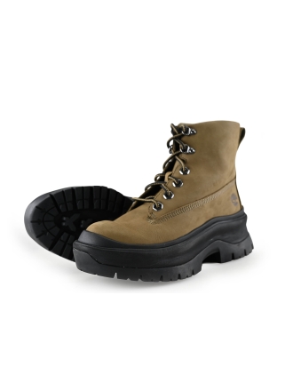 Timberland Schnürstiefel