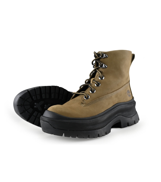Timberland Schnürstiefel