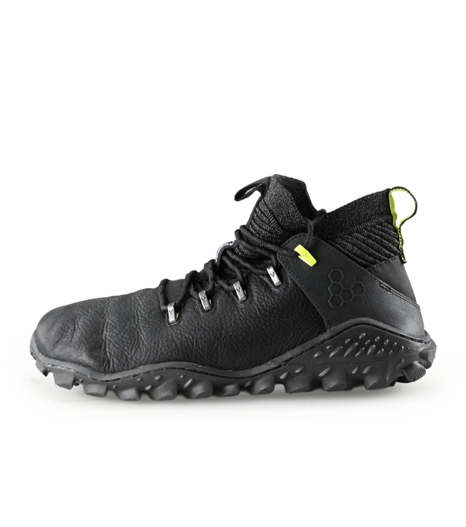 Vivobarefoot Hohe Sneaker