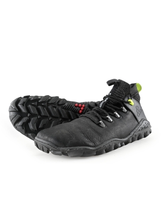 Vivobarefoot Hohe Sneaker